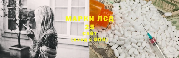 тгк Аркадак