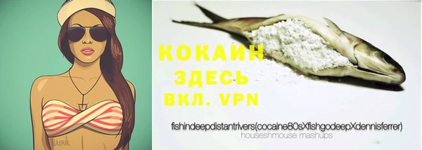 скорость Баксан