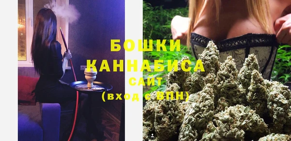 скорость Баксан