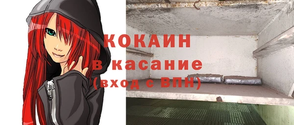 тгк Аркадак